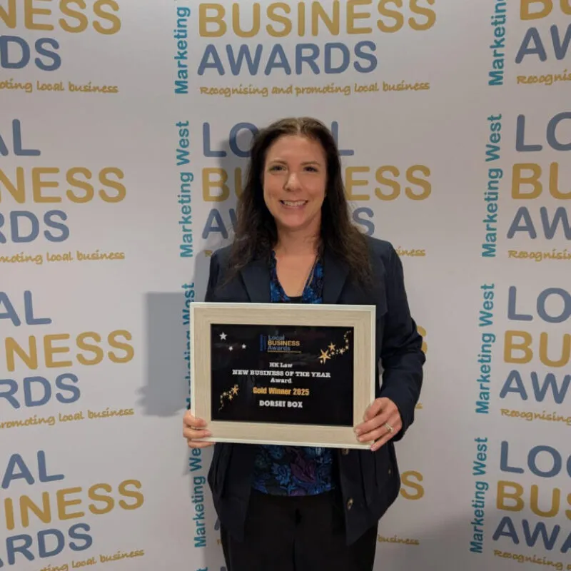 Awards-dorset-box Awards-dorset-box