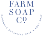 Farm-Soap-Co.-logo-woocommerce-email Farm-Soap-Co.-logo-woocommerce-email