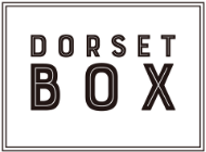 Dorset Box Dorset Box