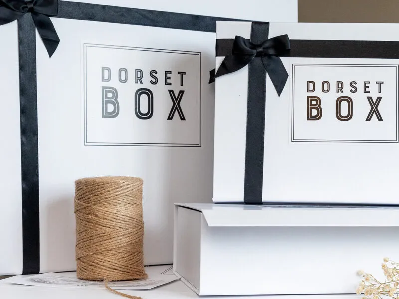 block-dorset-box-corporate-giting-four