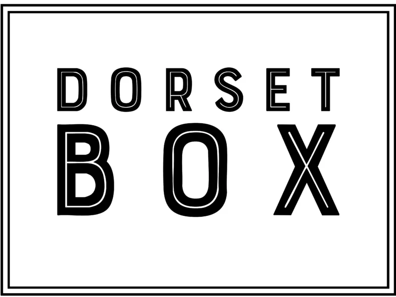 DB_logo_1