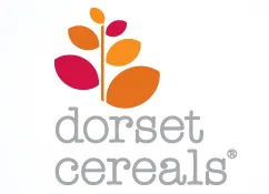 Dorset_Cereals_logo Dorset_Cereals_logo